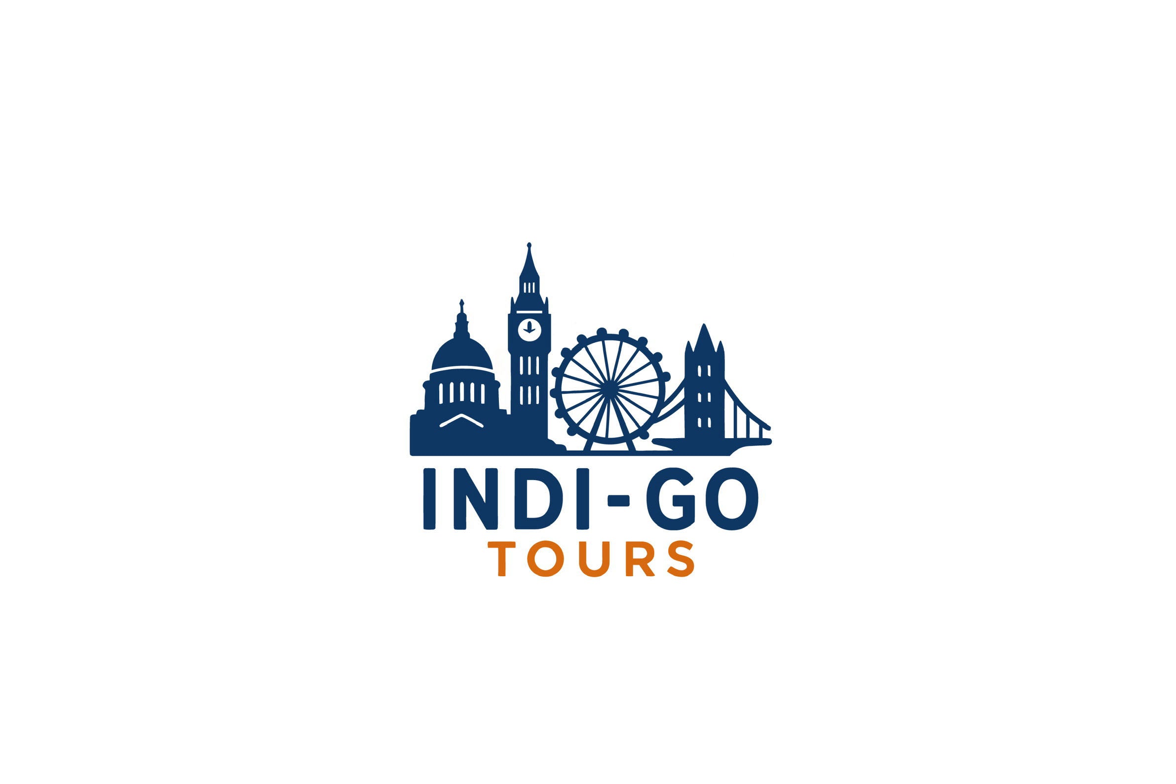 Tailor made tours